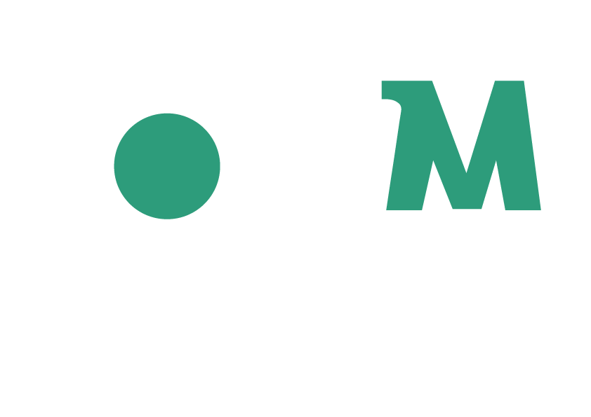 TM TECNOLOGIE